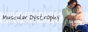 T-muscularDystrophy-enHD-AR1